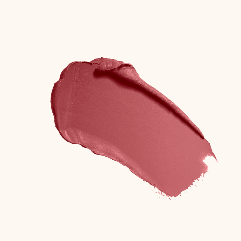 RED CHAMBER HARUKl Multi-Purpose Matte Finish Cream | Tenderness