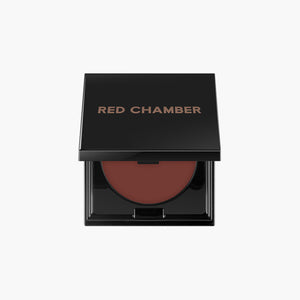 RED CHAMBER HARUKl Multi-Purpose Matte Finish Cream
