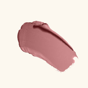 RED CHAMBER HARUKl Multi-Purpose Matte Finish Cream | Soft Words