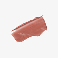 RED CHAMBER WANDERING Multi-Purpose Stick