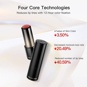 RED CHAMBER WANDERING Multi-Purpose Stick