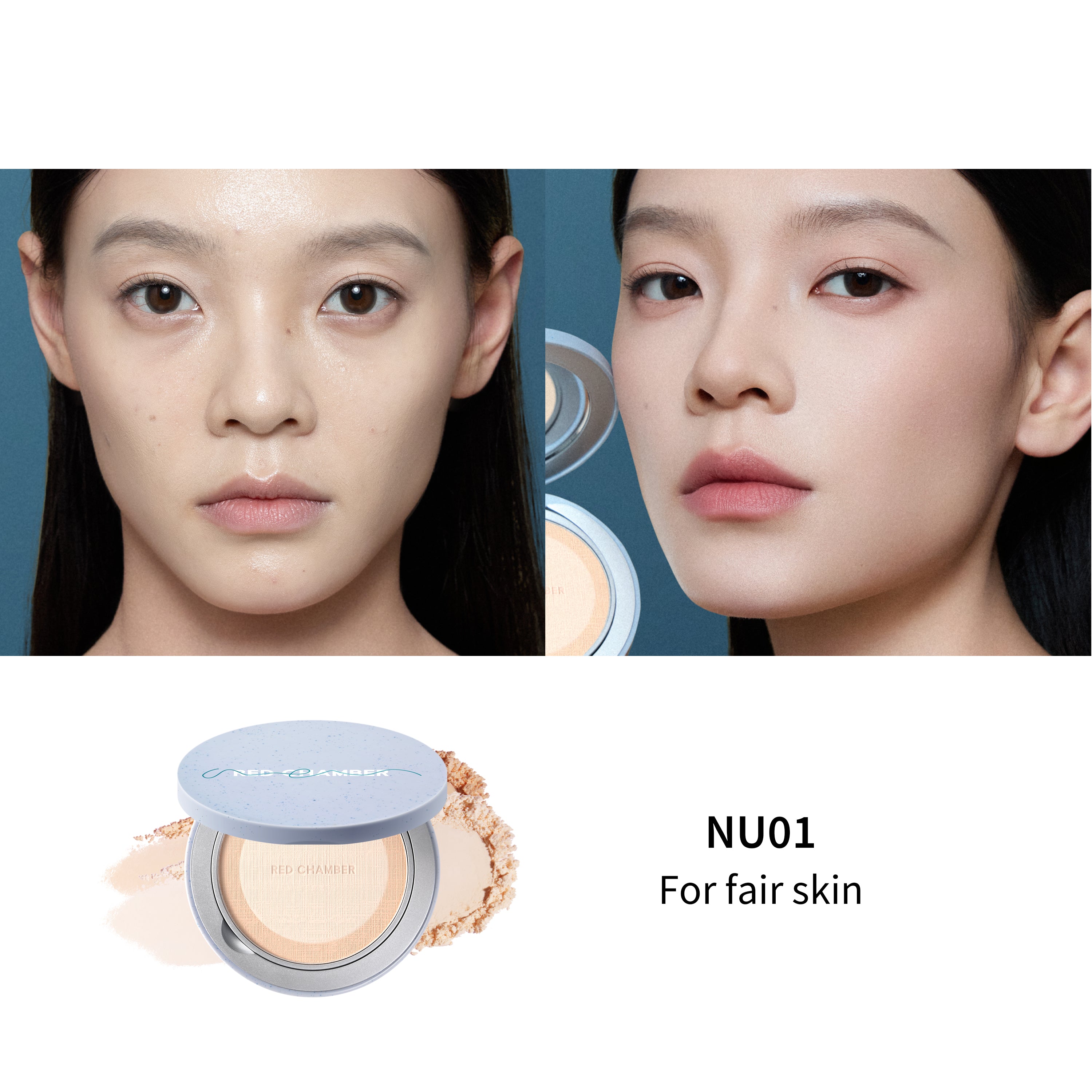 NU01