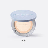 NU01