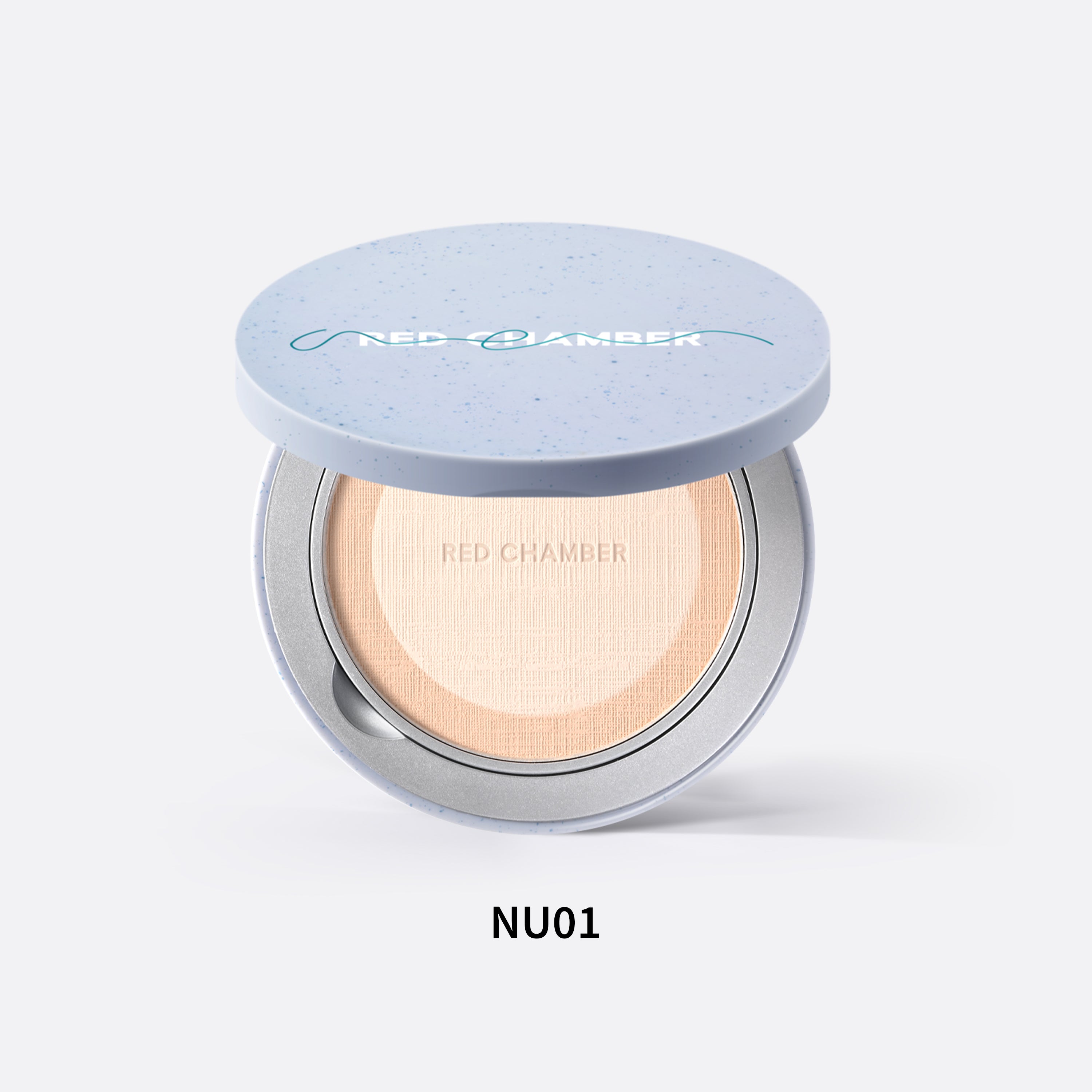 NU01