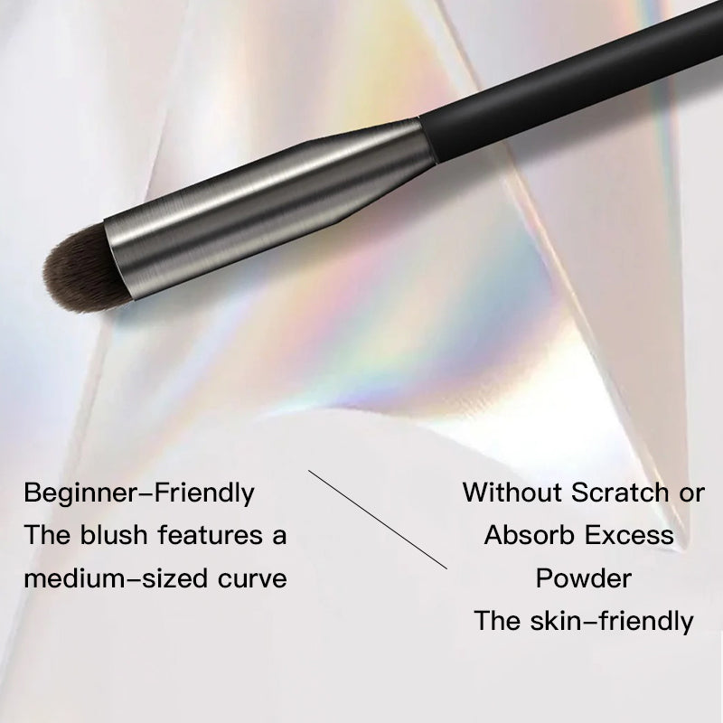 RED CHAMBER Original Multi-Purpose Brush