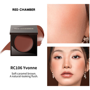 RC106 Yvonne 2