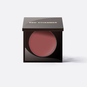 RC301 Chumei - Bare Bloom（Upgrade） 1