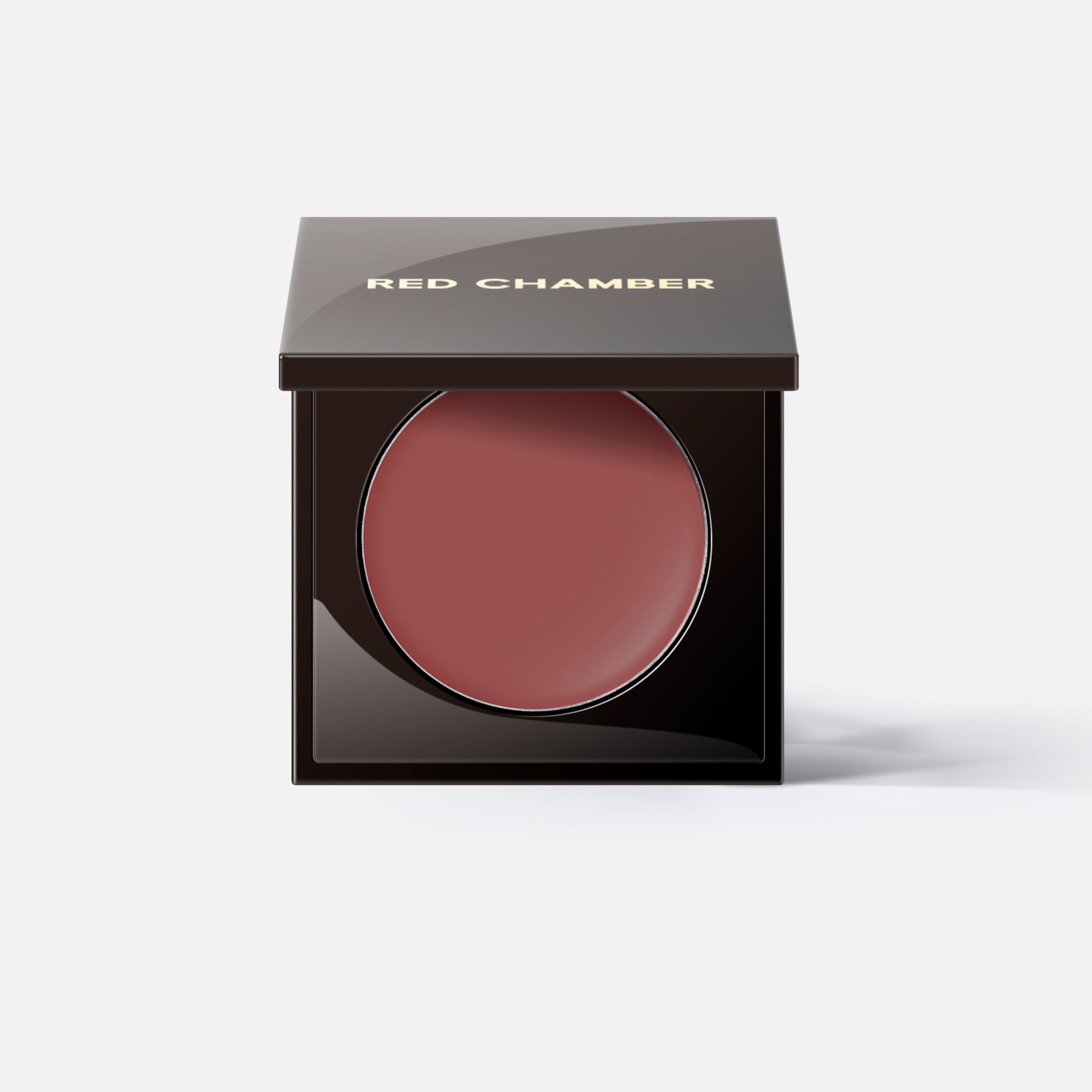 RC301 Chumei - Bare Bloom（Upgrade） 1