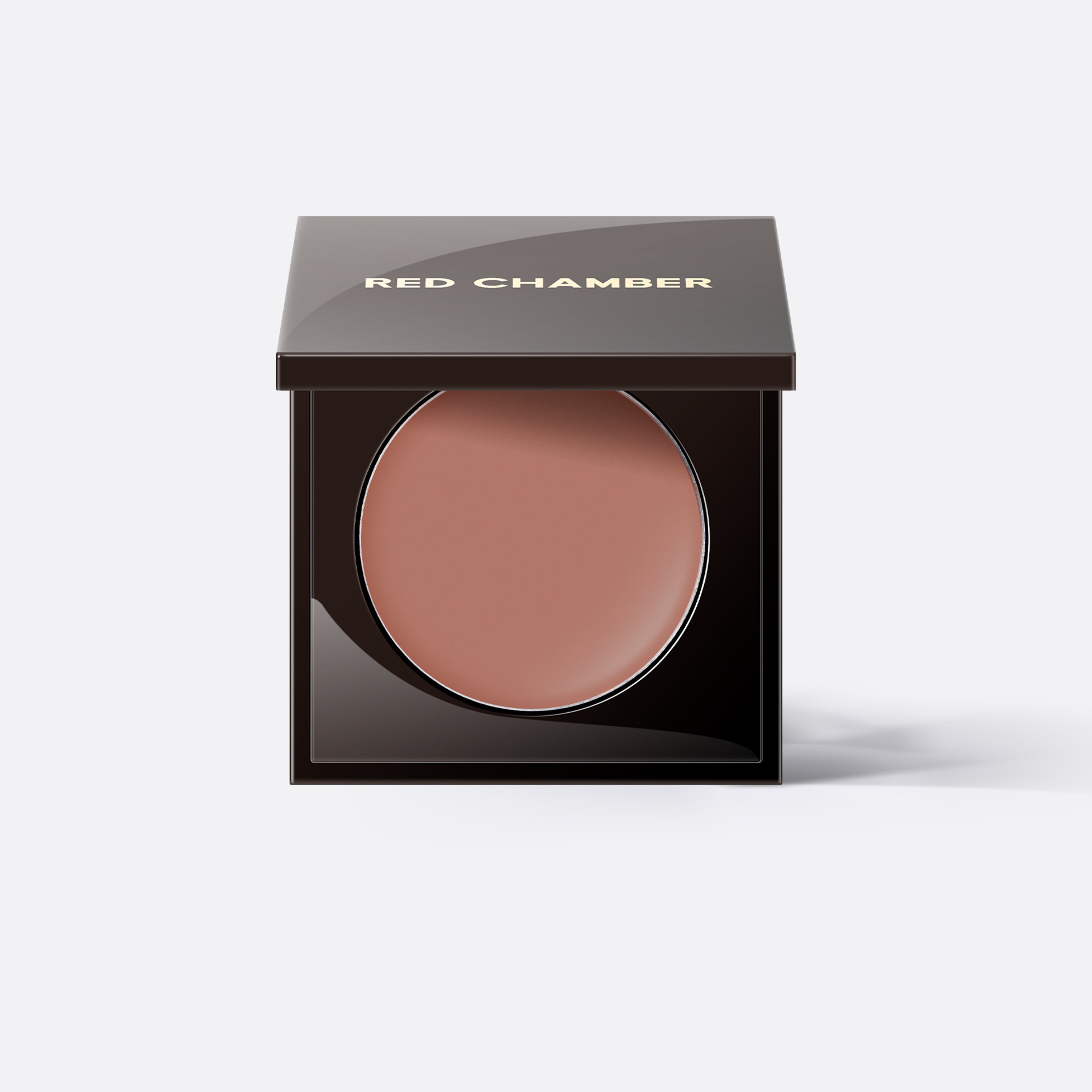RC303 Monsia - Sunlit Glow（Upgrade） 1