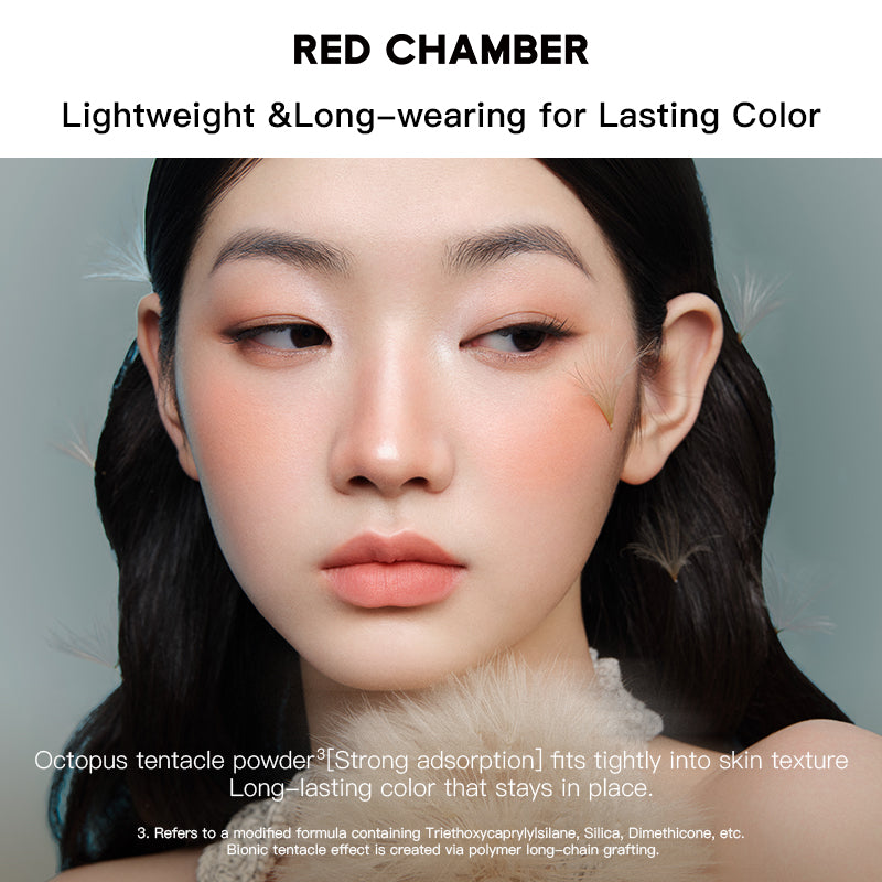 RC303 Monsia - Sunlit Glow（Upgrade） 4