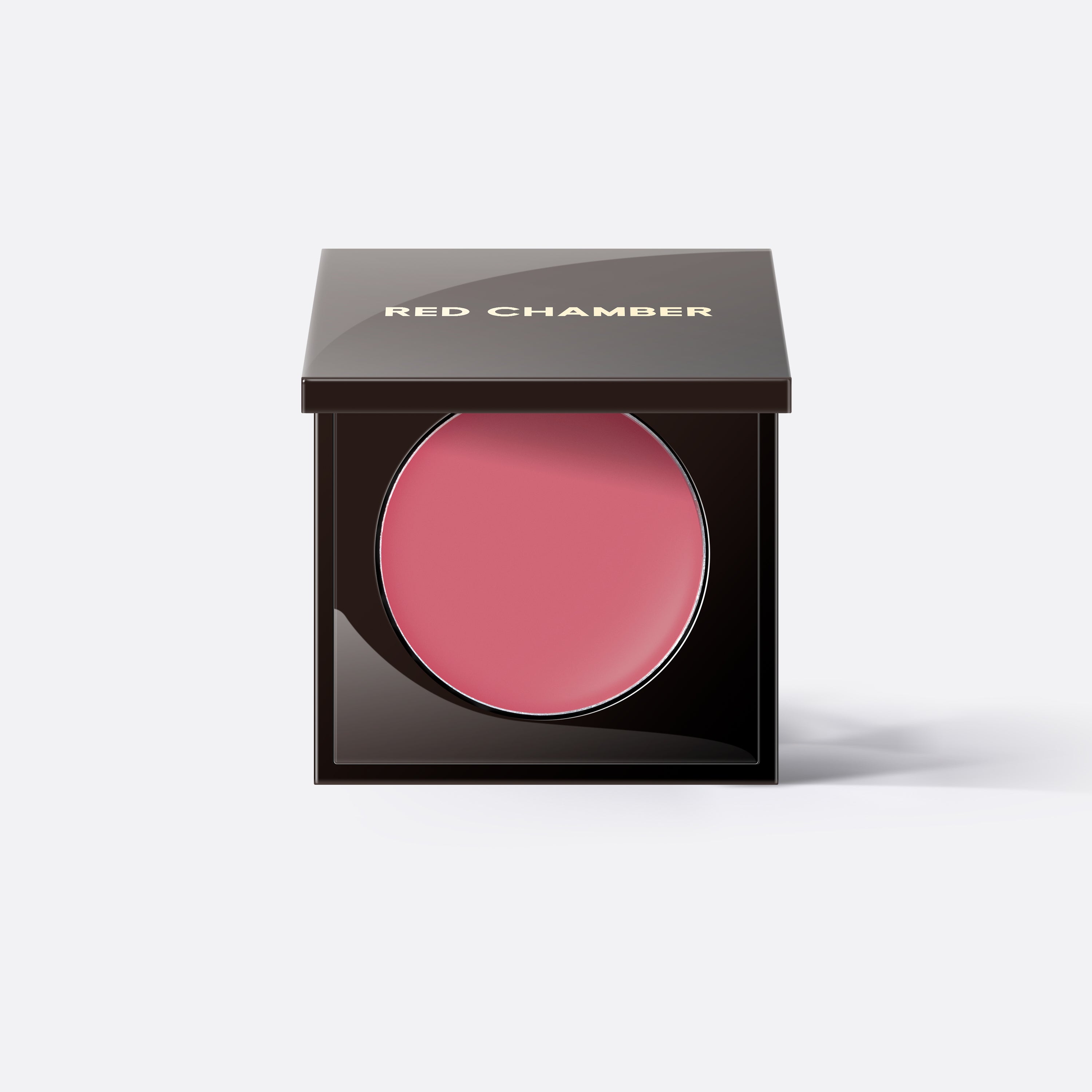 RC304 Moon - Strawberry（Upgrade） 1