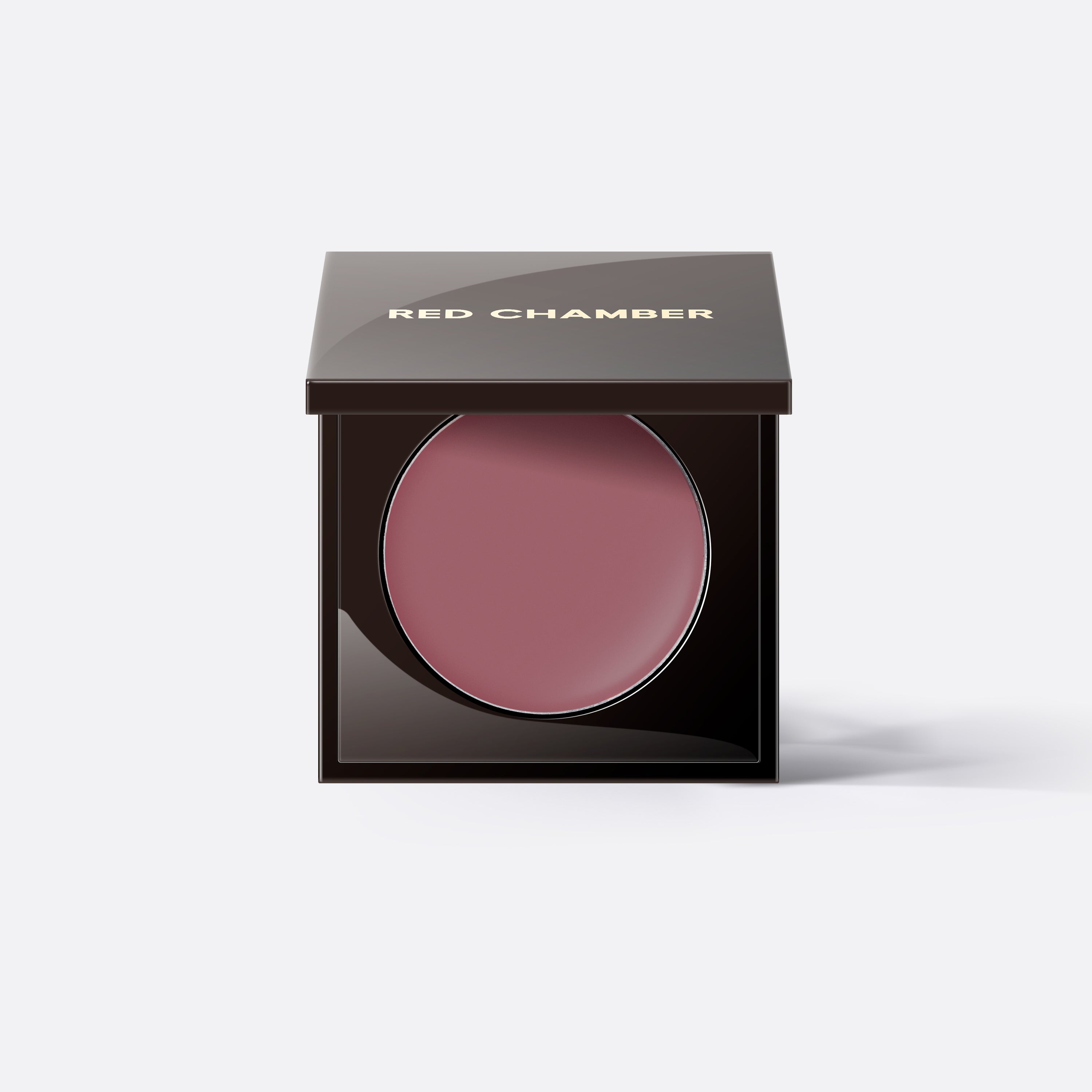 RC305 Summer - Plum（Upgrade） 1