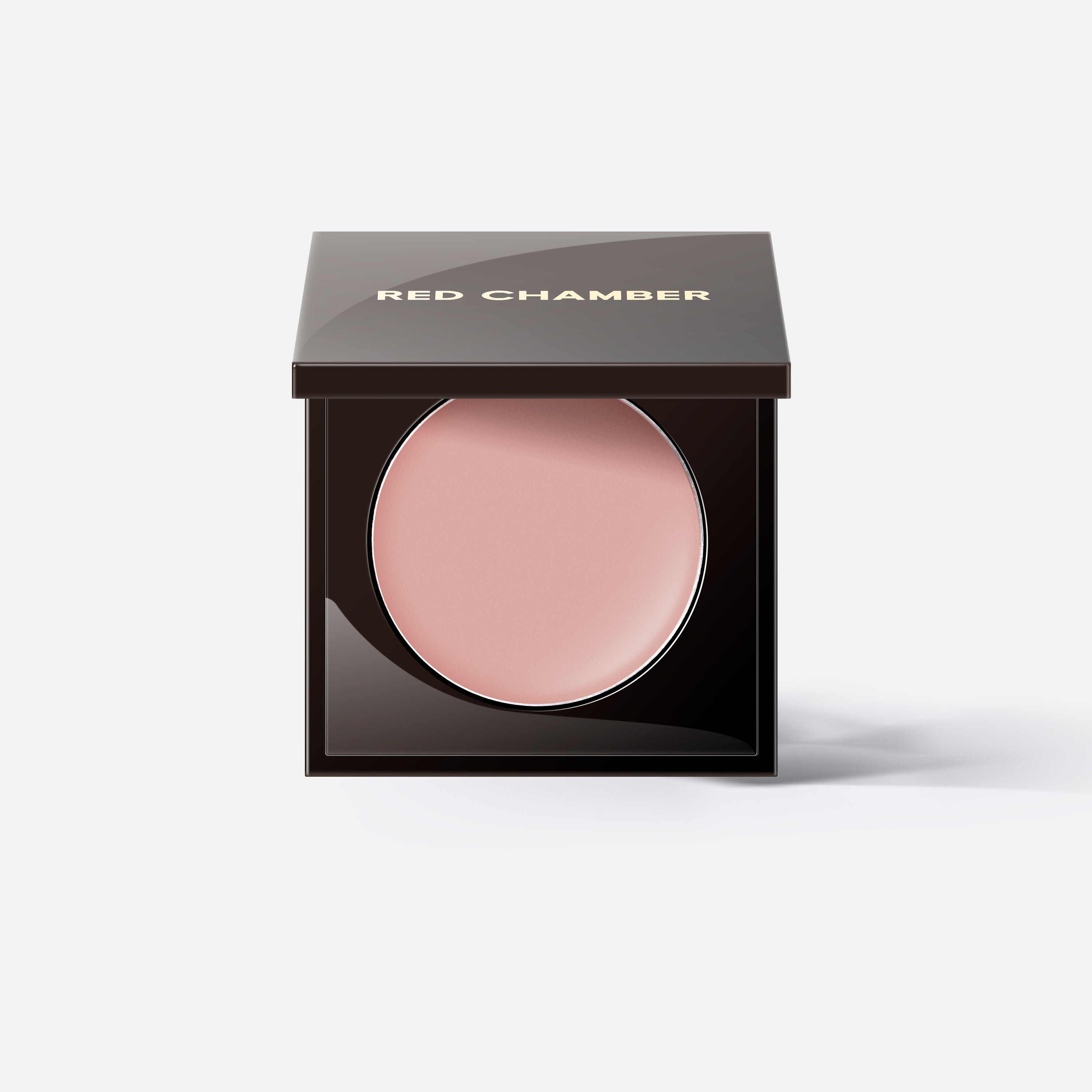 RC309 Haelyn - Misty Rose（UPGRADE）1