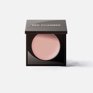 RC309 Haelyn - Misty Rose（UPGRADE）