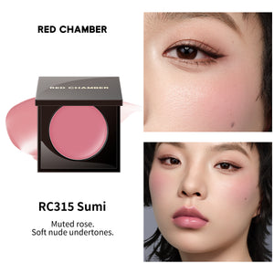 RC315 Sumi 2