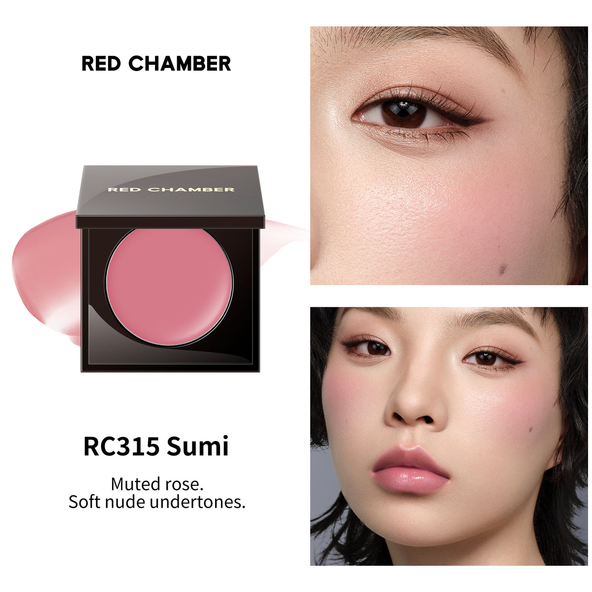 RC315 Sumi 2