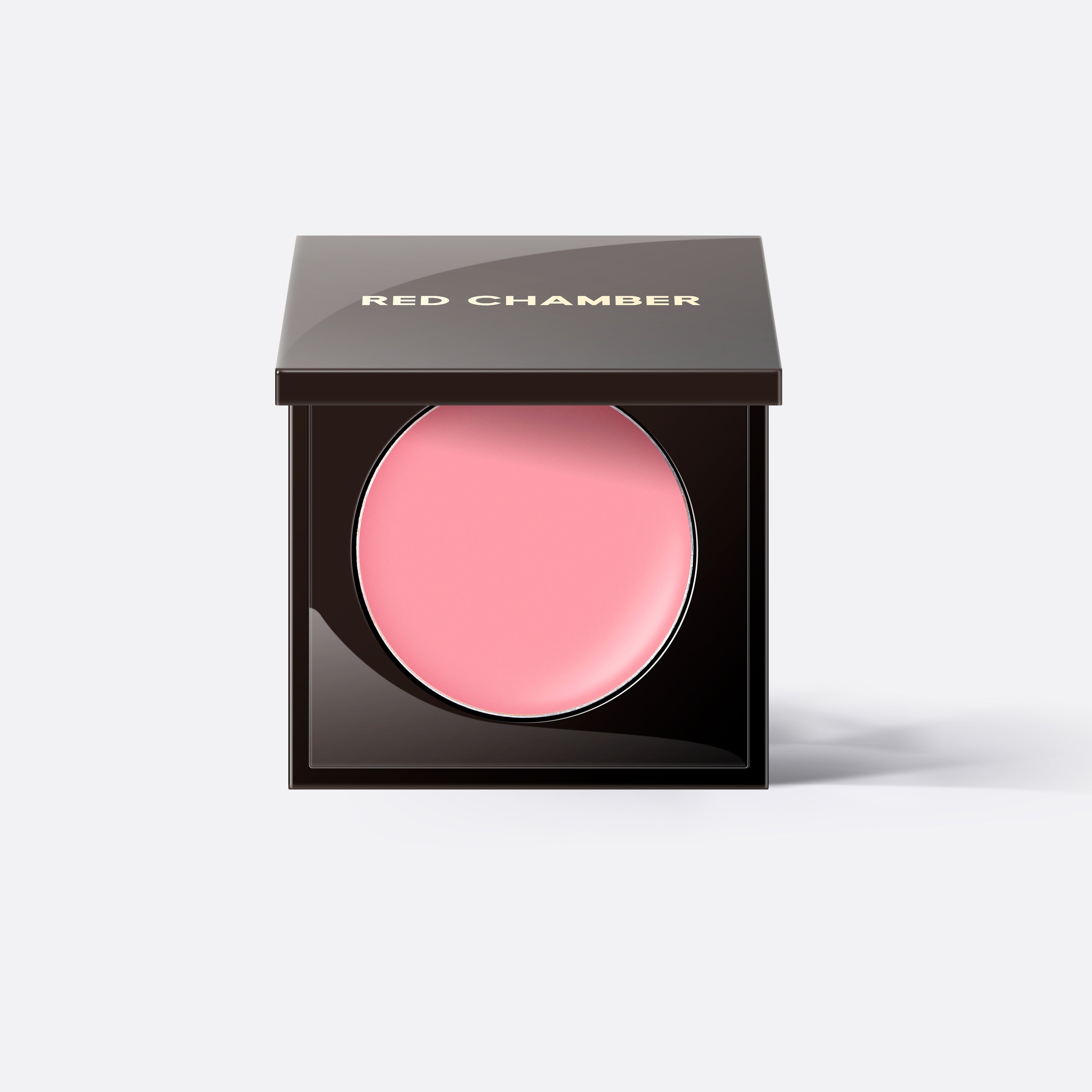 RED CHAMBER Multi-Use Cream Blush - as seen on @jiw_____n's routine