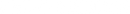 RED CHAMBER