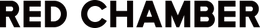 RED CHAMBER
