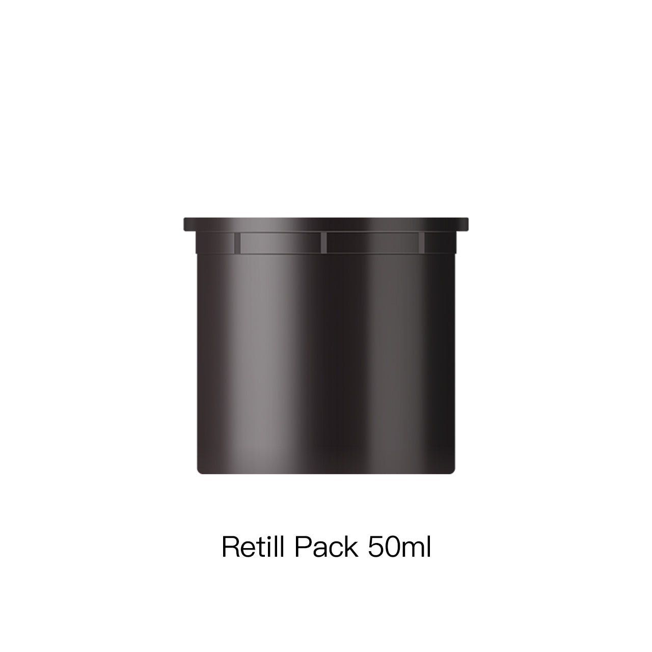 Retill Pack 2