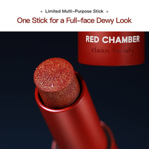 S101 Blazing - Multi-Purpose Stick 2