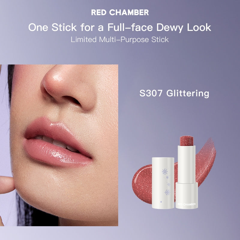 S307 Glittering - Multi-Purpose Stick 2