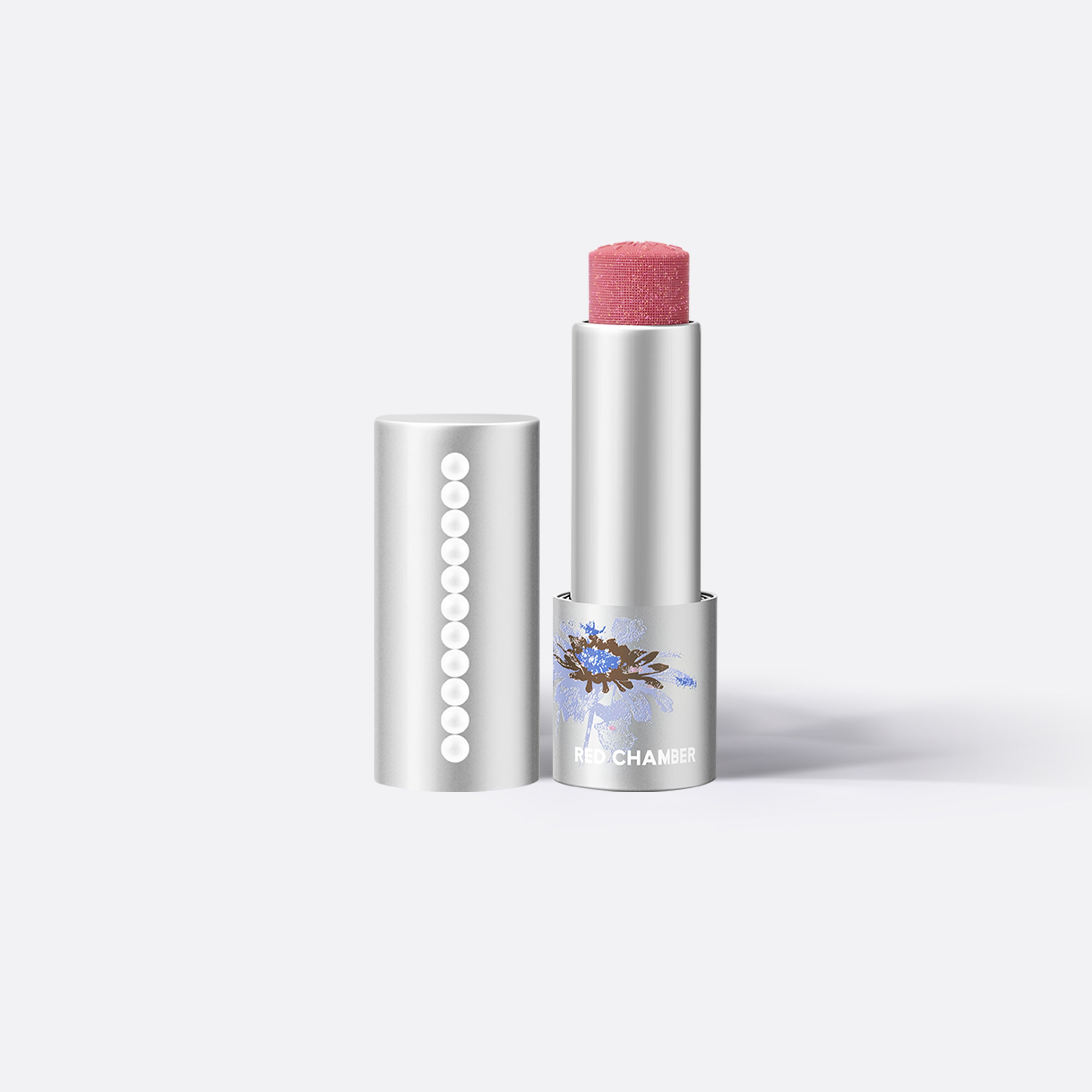 S400 Gentle Ode-5TH ANNIVERSARY 1
