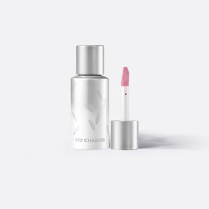 SC300 Chill Pink 1