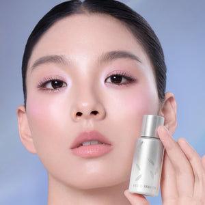 SC400 Cozy Brown 3