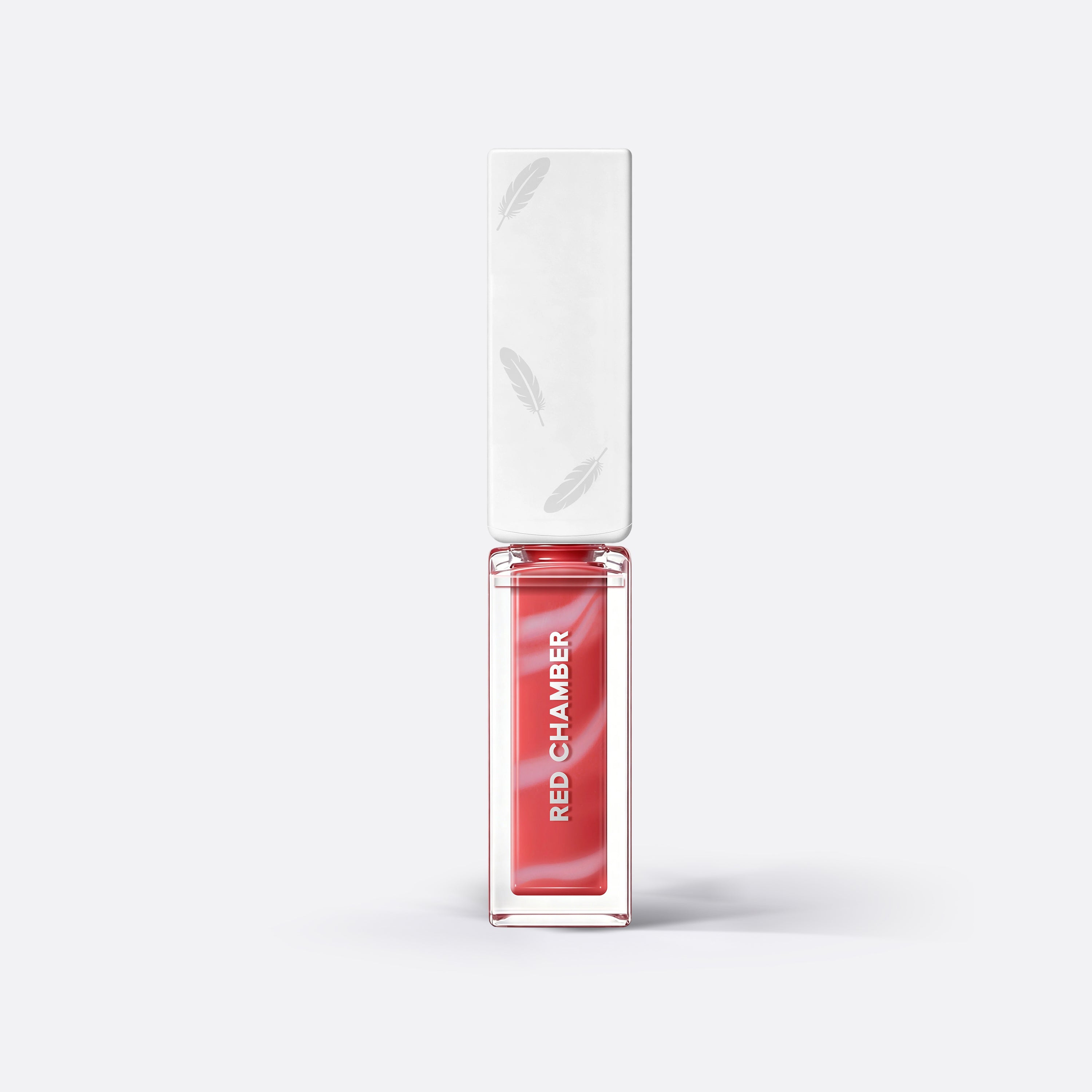 SG101 Coral Dew 1
