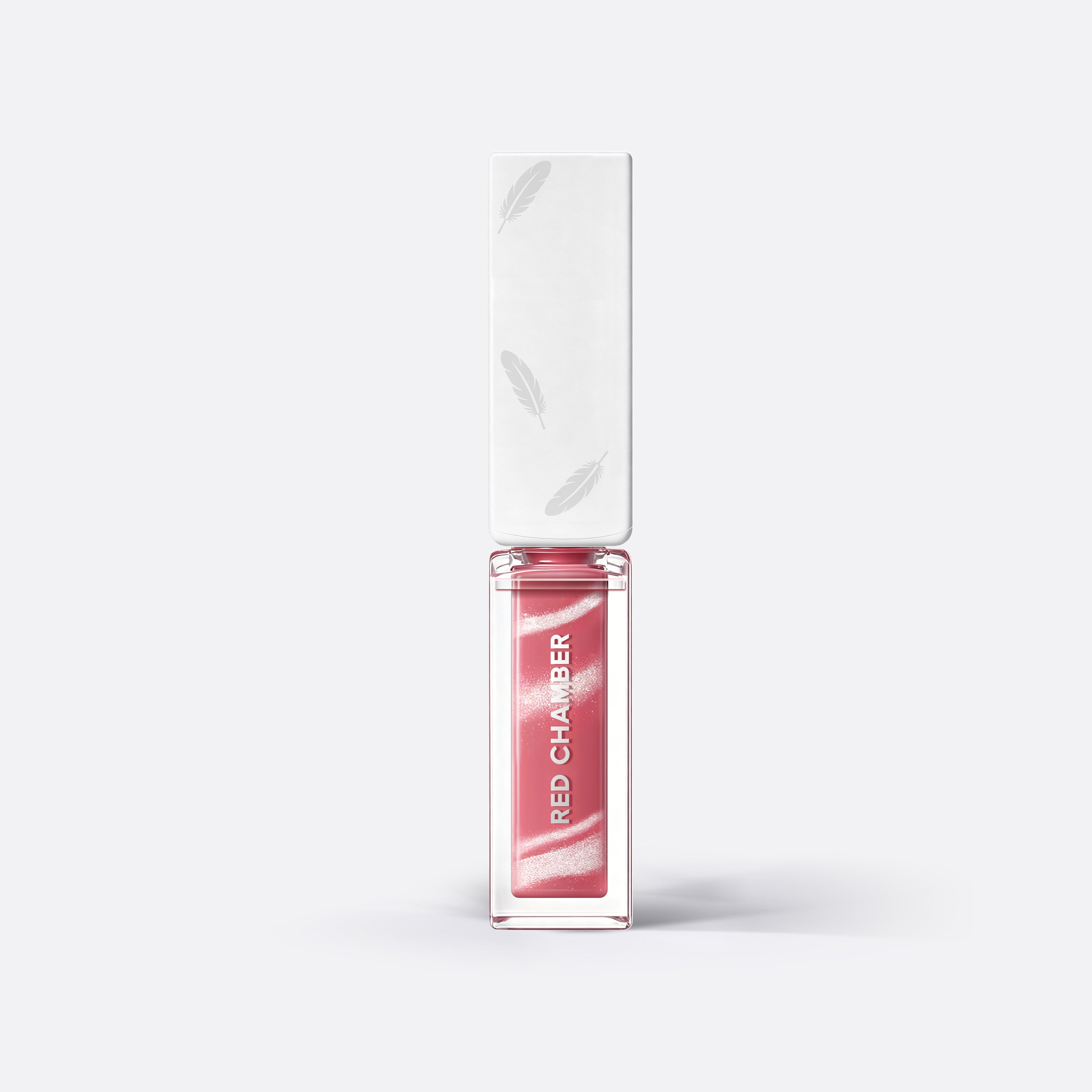 SG300 Sakura Glimmer 1