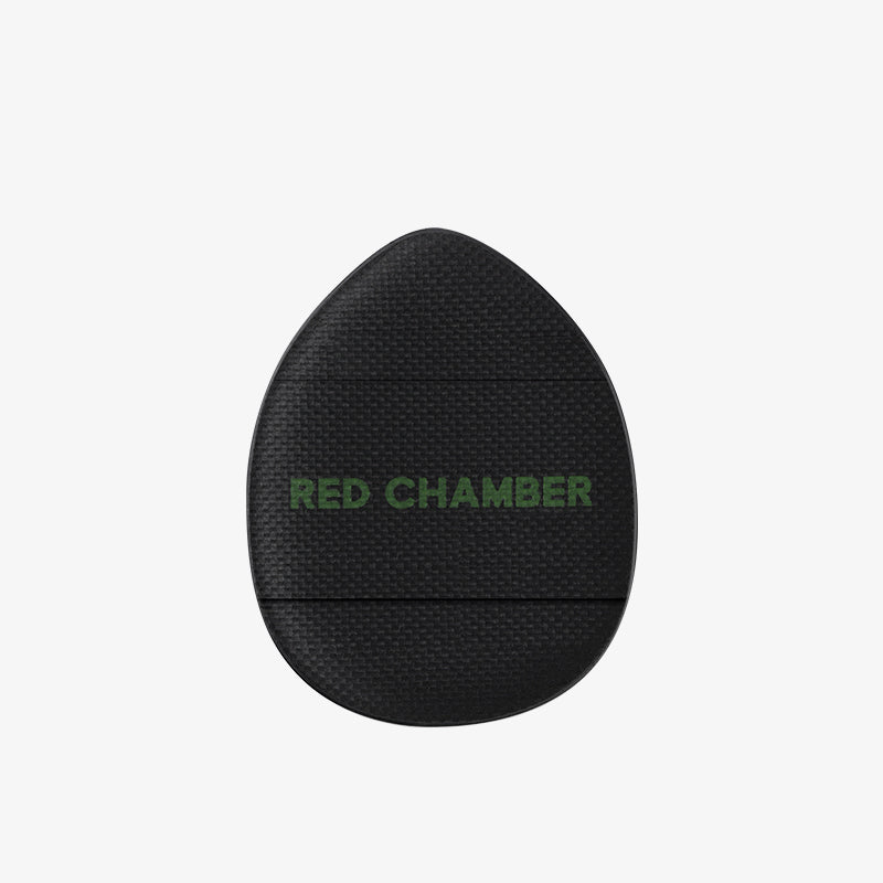 RED CHAMBER Finger Touch Thumb Puff