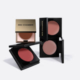 The Fall Essentials— Exclusive Set 1