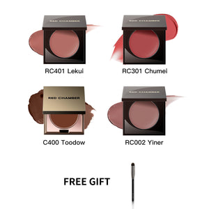 The Fall Essentials— Exclusive Set 2