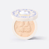 W00-MOOMIN LIMITED EDITION 1