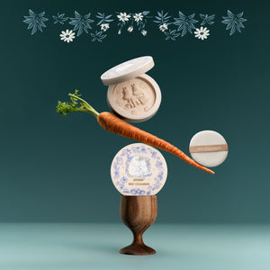 W00-MOOMIN LIMITED EDITION 3