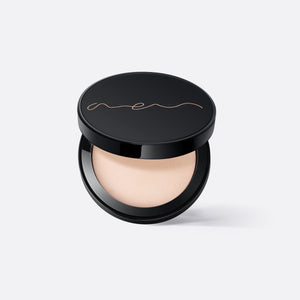 W00 Light Shade Neutral Undertones 1