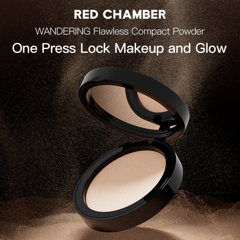 W00 Light Shade Neutral Undertones 2