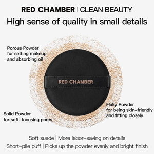 W00 Light Shade Neutral Undertones 6