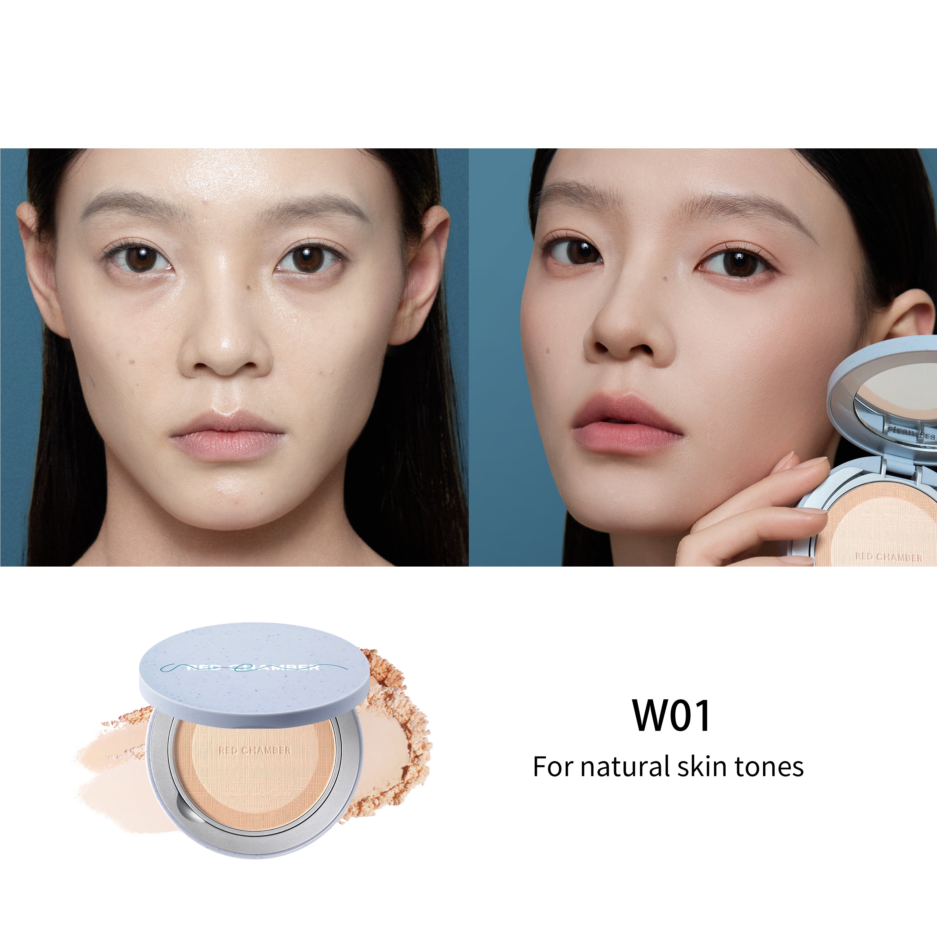 W01