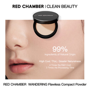 W01 Light Shade Cool to Neutral Undertones 5