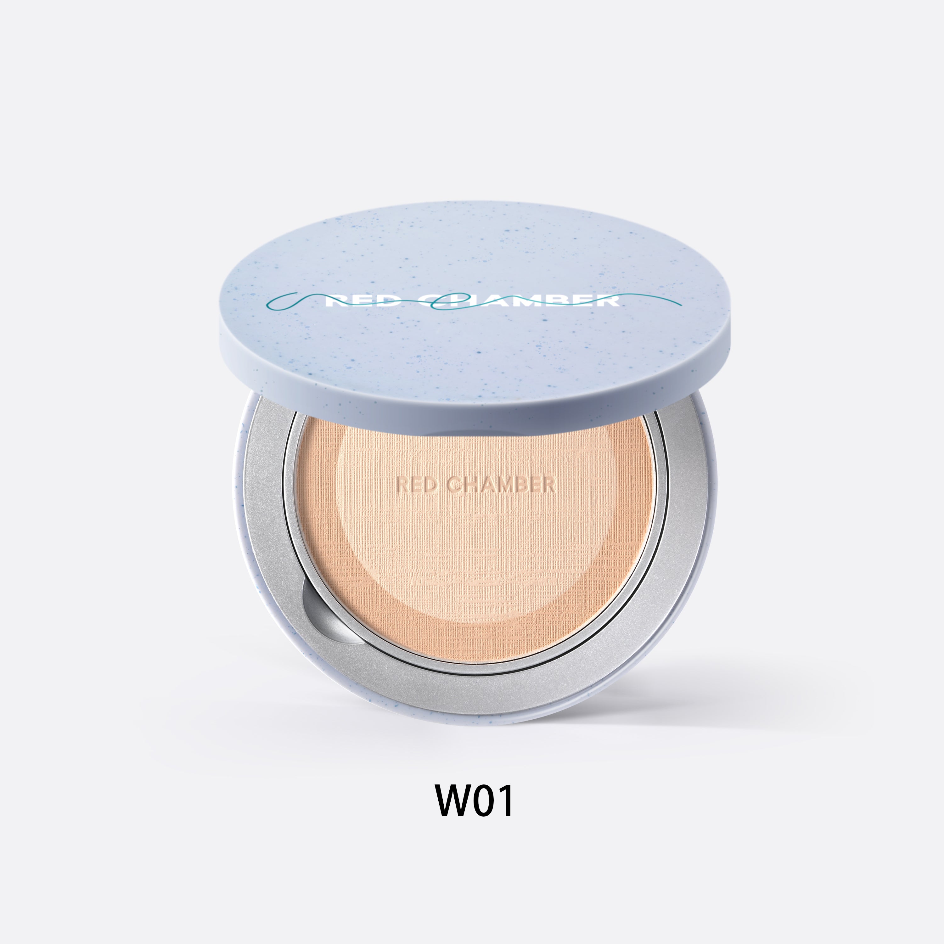 W01