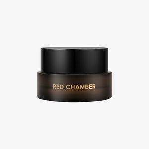 RED CHAMBER WANDERING Clean Makeup Primer