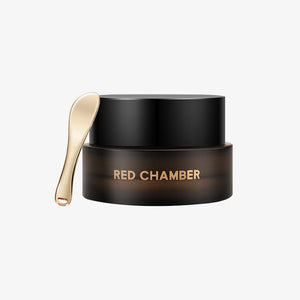 RED CHAMBER WANDERING Clean Makeup Primer