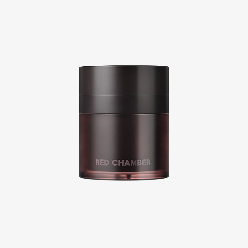 RED CHAMBER WANDERING Makeup-Mealting Butter Cleanser