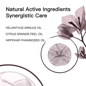 RED CHAMBER WANDERING Makeup-Mealting Butter Cleanser