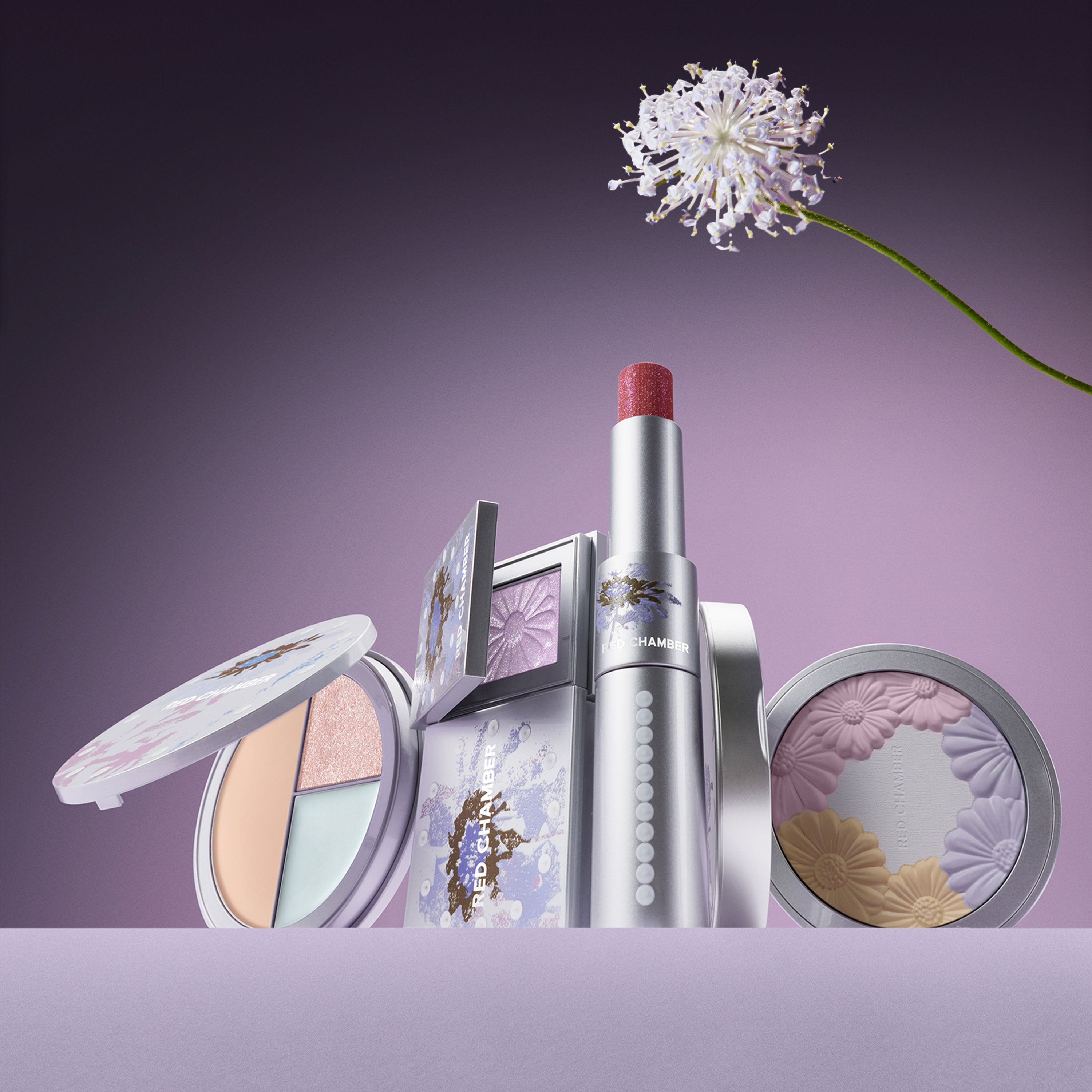 Products – RED CHAMBER