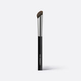 RED CHAMBER & KIKY BRUSH EXCLUSIVE LINK