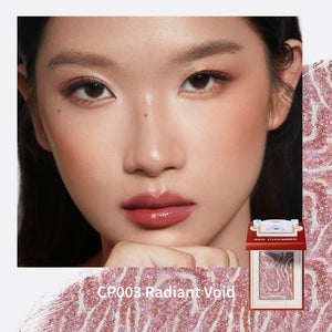 CP003 Radiant Void 2