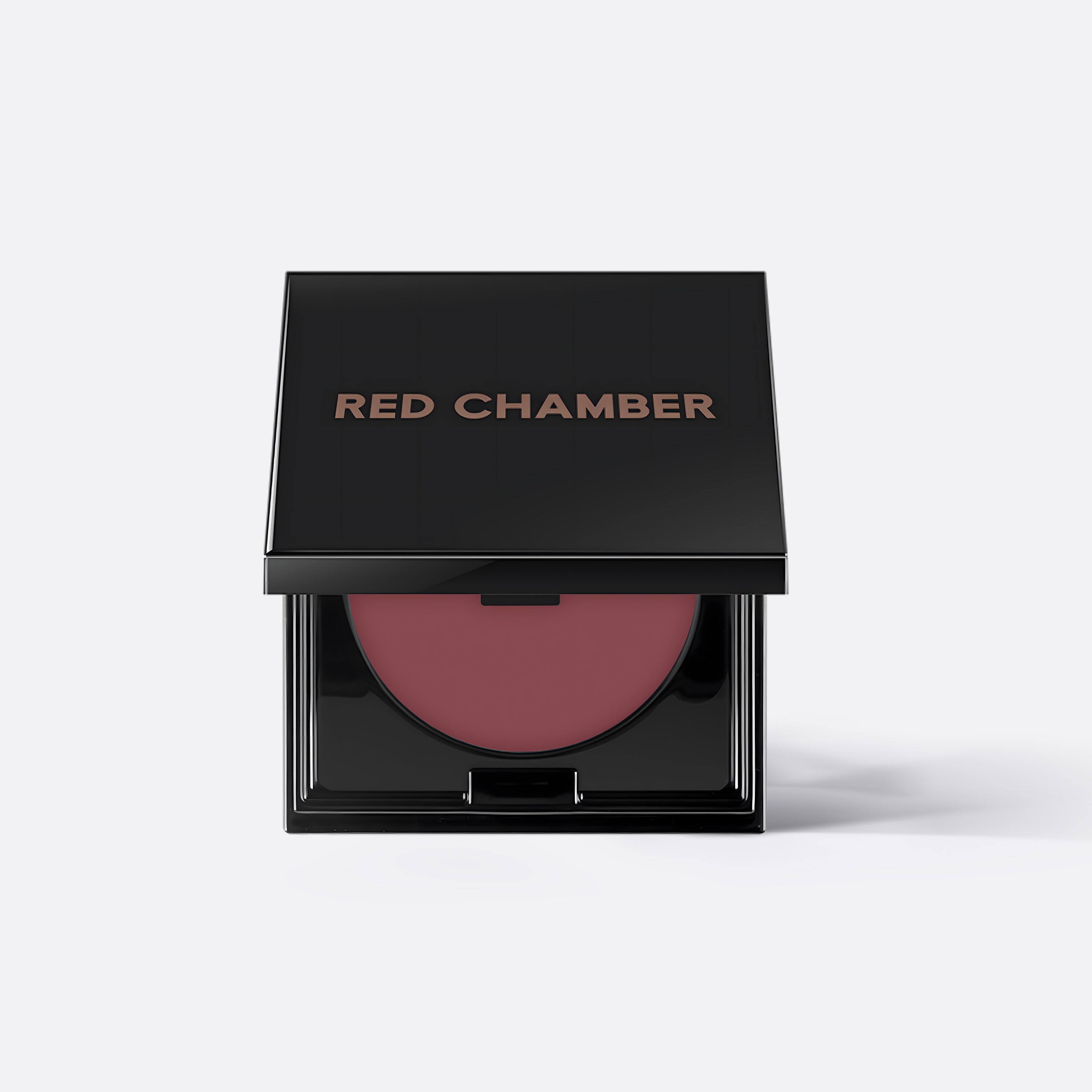 HARUKL MULTI-PURPOSE MATTE FINISH CREAM